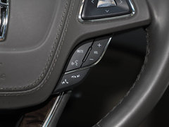 2019款 2.0T 尊耀版 国VI