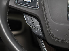 2019款 2.0T 尊耀版 国VI