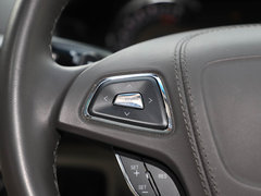 2019款 2.0T 尊耀版 国VI