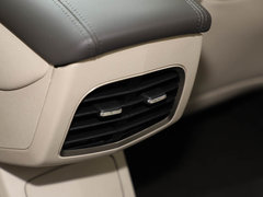 2019款 2.0T 尊雅版 国VI