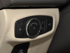 2019款 2.0T 尊雅版 国VI