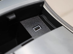 2019款 2.0T 尊雅版 国VI