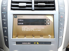 2019款 2.0T 尊雅版 国VI