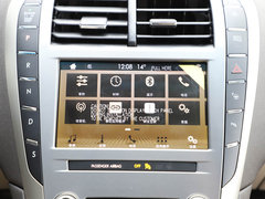2019款 2.0T 尊雅版 国VI