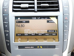 2019款 2.0T 尊雅版 国VI