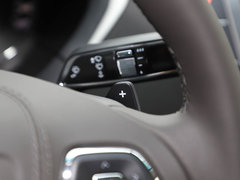 2019款 2.0T 尊雅版 国VI