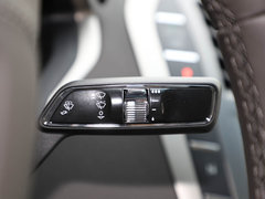2019款 2.0T 尊雅版 国VI