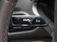 2019款 2.0T 尊雅版 国VI
