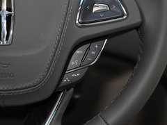 2019款 2.0T 尊雅版 国VI