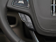 2019款 2.0T 尊雅版 国VI