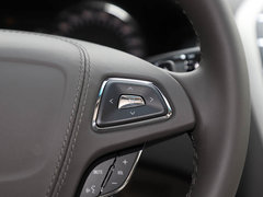 2019款 2.0T 尊雅版 国VI