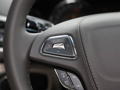 2019款 2.0T 尊雅版 国VI