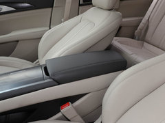 2019款 2.0T 尊雅版 国VI