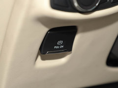 2019款 2.0T 尊雅版 国VI