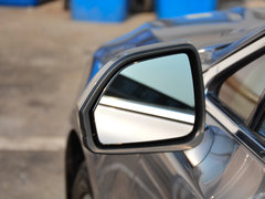 2019款 2.0T 尊享版 国VI
