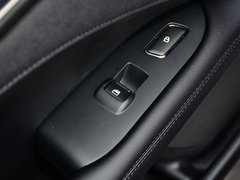 2019款 2.0T 尊享版 国VI