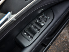2019款 2.0T 尊享版 国VI