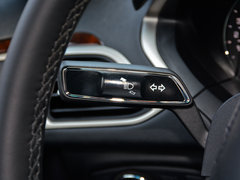 2019款 2.0T 尊享版 国VI