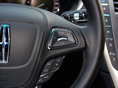 2019款 2.0T 尊享版 国VI