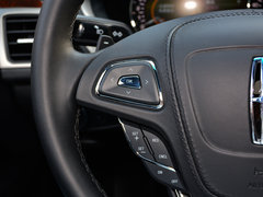 2019款 2.0T 尊享版 国VI