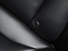 2019款 2.0T 尊享版 国VI