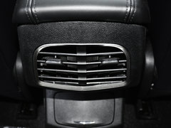 2019款 2.0T 尊享版 国VI