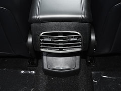 2019款 2.0T 尊享版 国VI