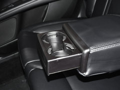2019款 2.0T 尊享版 国VI