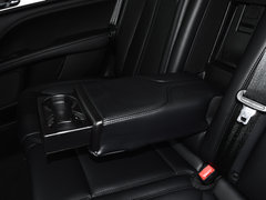 2019款 2.0T 尊享版 国VI