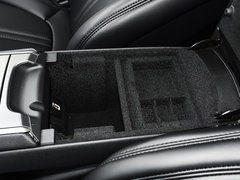 2019款 2.0T 尊享版 国VI