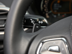 2019款 2.0T 尊悦版 国VI