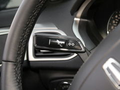 2019款 2.0T 尊悦版 国VI