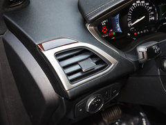 2019款 2.0H 混动尊耀版 国V