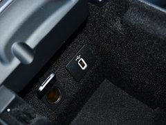 2019款 2.0H 混动尊耀版 国V