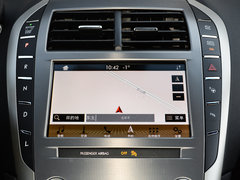 2019款 2.0H 混动尊耀版 国V