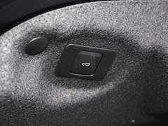 2019款 2.0H 混动尊耀版 国V