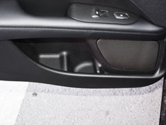 2019款 2.0H 混动尊耀版 国V