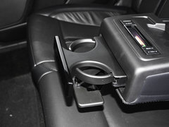 2019款 2.0H 混动尊耀版 国V