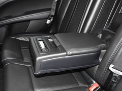 2019款 2.0H 混动尊耀版 国V
