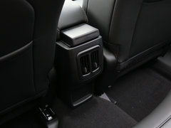 2019款 200T 自动悦享-互联网大屏版