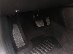 2019款 200T 自动悦享-互联网大屏版