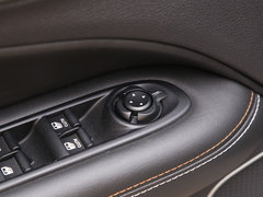 2019款 200T 自动悦享-互联网大屏版