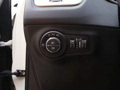 2019款 200T 自动悦享-互联网大屏版