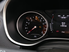 2019款 200T 自动悦享-互联网大屏版
