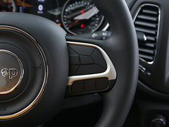 2019款 200T 自动悦享-互联网大屏版
