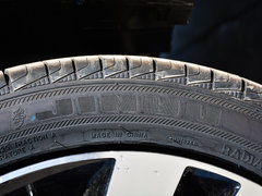 2019款 1.5T 自动智享型 5座