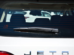 2019款 1.5T 自动智享型 5座