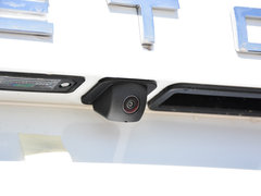 2019款 1.5T 自动智享型 5座