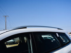 2019款 1.5T 自动智享型 5座