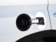 2019款 1.5T 自动智享型 5座